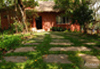 Kerehaklu Eco Retreat